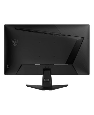 MAG 275QF 27" 16:9 WQHD 180Hz IPS LED HDR Gaming Monitor