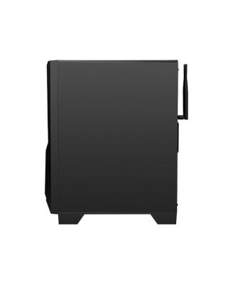 Codex R2 AI 2nd B2NVL5-466US Gaming Desktop Computer, Intel Core Ultra 5 225 3.3GHz, 16GB RAM, 1TB SSD, NVIDIA GeForce RTX 5060 8GB, Windows 11 Home, Black