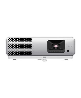 BenQ