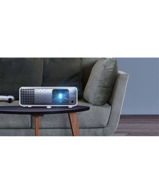 TK710 4K Ultra HD HDR Laser DLP Home Theater Gaming Projector