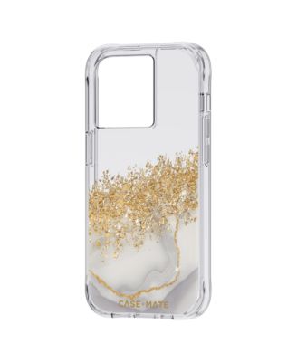 Karat Case for Apple iPhone 14 Pro