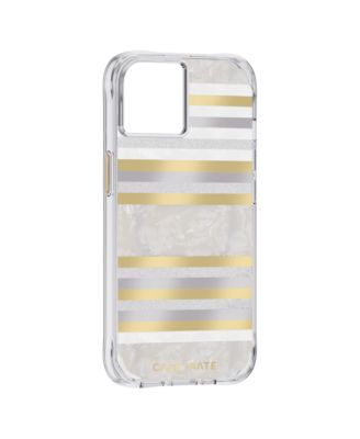 Pearl MagSafe Case for Apple iPhone 14 Plus