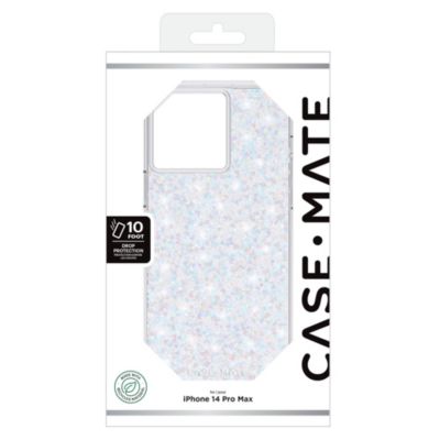 Twinkle Case for Apple iPhone 14 Pro Max
