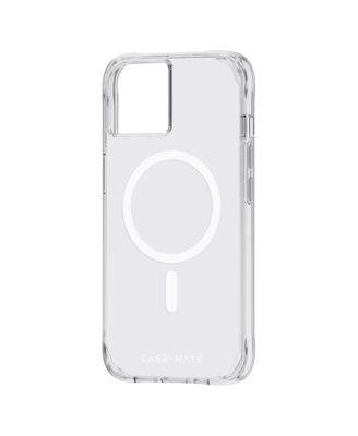 Tough MagSafe Case for Apple iPhone 14 / 13