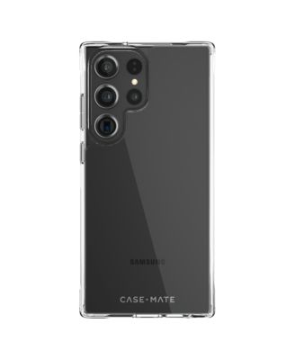 Tough Case for Samsung Galaxy S23 Ultra