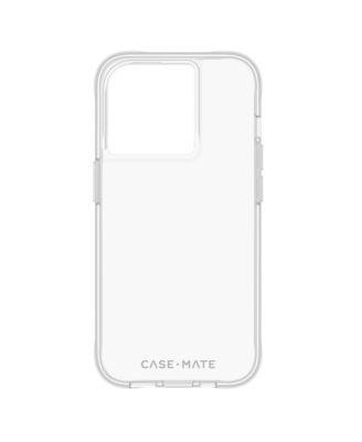 Case-Mate