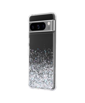 Twinkle Case for Google Pixel 8 Pro