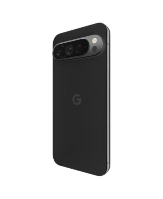 Case-Mate