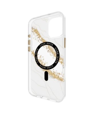 Karat Case for Apple iPhone 16 Plus