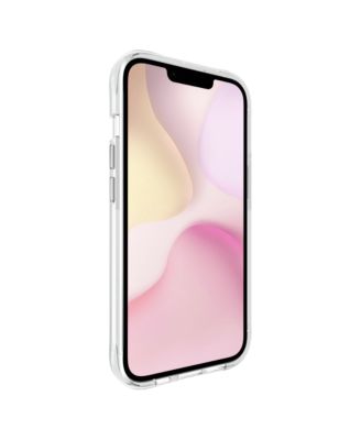 Soap Bubble MagSafe Case for Apple iPhone 16e / iPhone 15 / iPhone 14 / iPhone 13