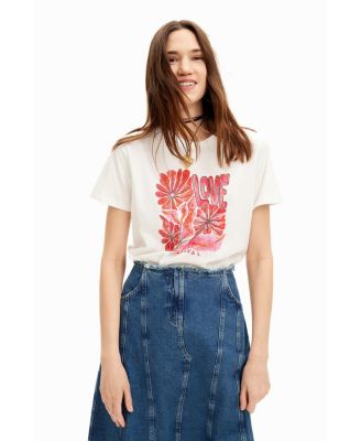 Desigual