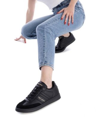 Women's Casual Sneakers Teddy Smith Collection By XTI