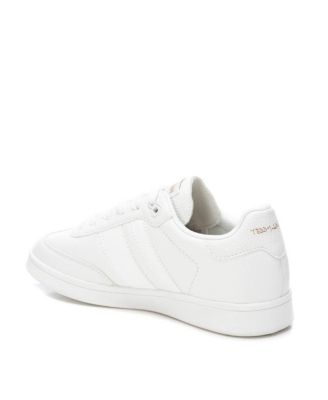 Women's Casual Sneakers Teddy Smith Collection By XTI