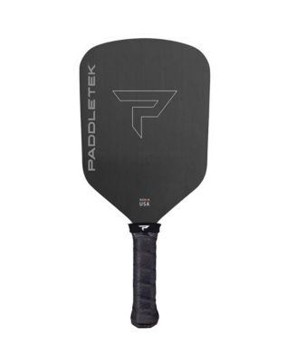 Bantam GTO-C 12.7 Pickleball Paddle