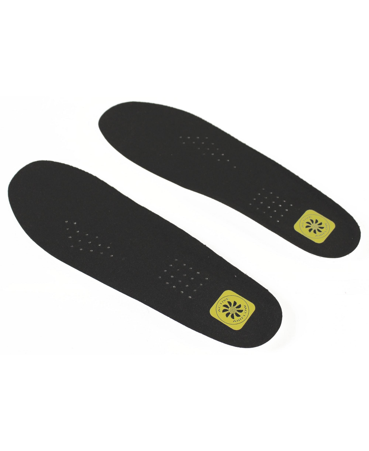 Rollerblade Endurance Inline Skate Footbed