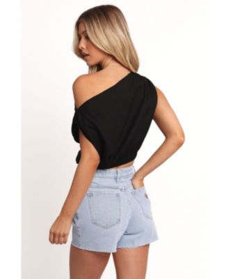 Women's Zara Top