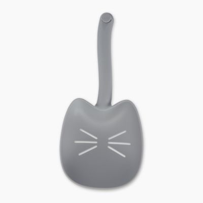 Pixi Smart Cat Food Vacuum Container