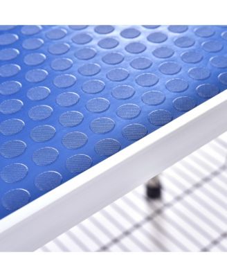 Streamdale Adjustable Arm Pet & Cat Grooming Table