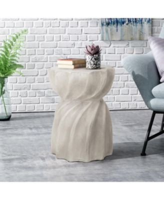 Streamdale Furniture