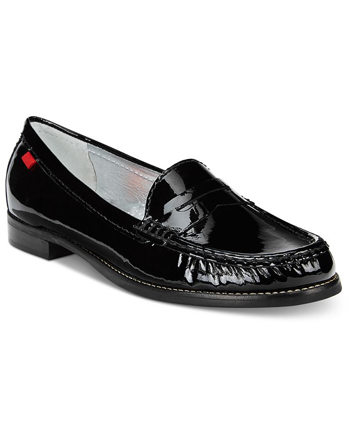 Marc Joseph New York East Village Penny Loafers Macy s