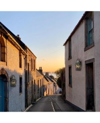 Waterproof Wall Sconce with Clear Glass Shade for Outdoor Use