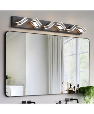 Streamdale Furniture