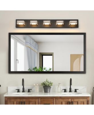 Streamdale Furniture