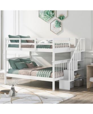 Streamdale Furniture