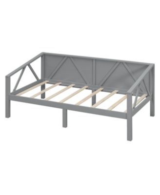 Twin size Daybed