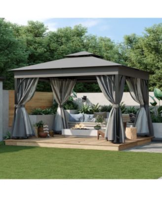 Streamdale Furniture