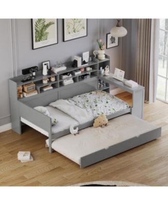 Streamdale Furniture