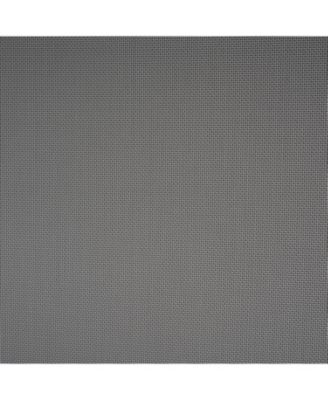 Chaise Lounge Set with Adjustable Mesh Seating