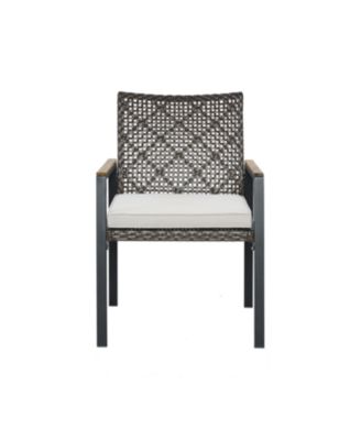 All Weather 5-Piece Patio Dining Set