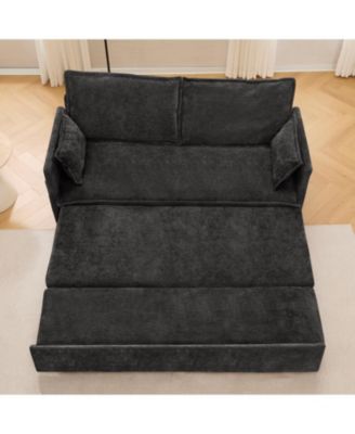 Streamdale Furniture