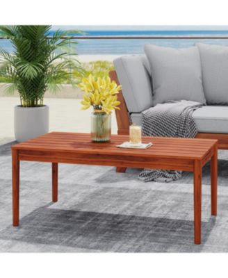 Streamdale Furniture
