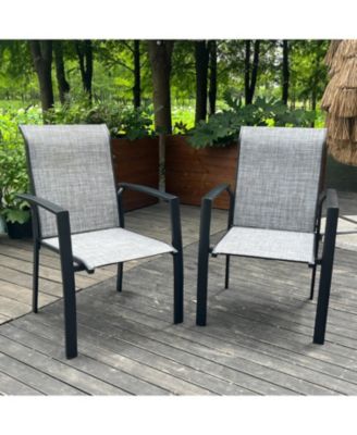 Streamdale Furniture