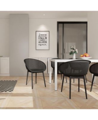 Streamdale Furniture