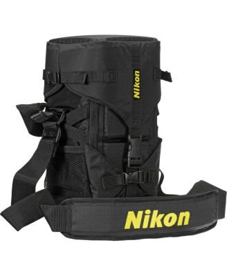 300mm f/2.8G ED AF-S NIKKOR VR II Lens