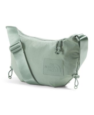 Women's Never Stop Crossbody Bag