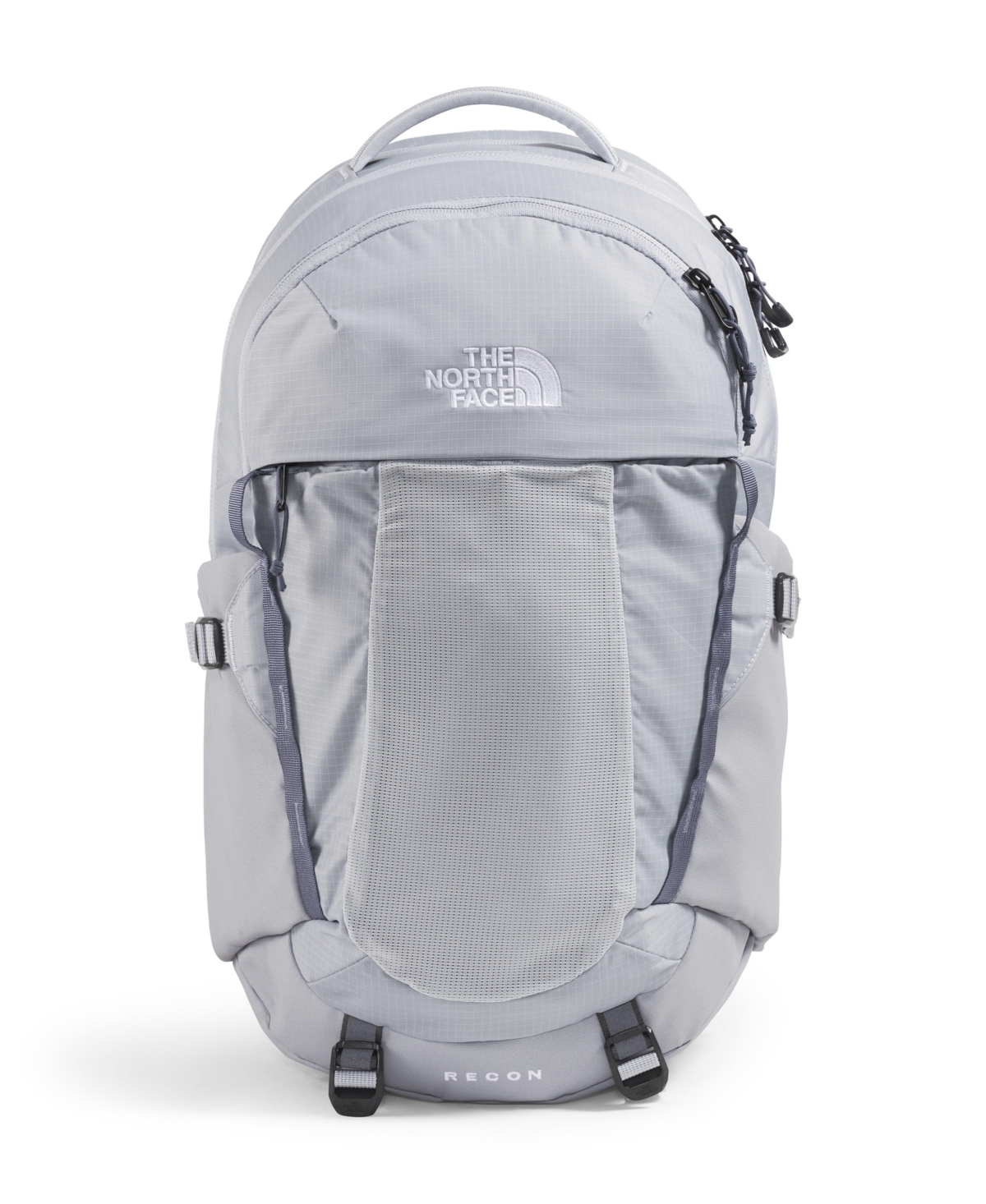 The North Face Women's Recon Backpack Messenger