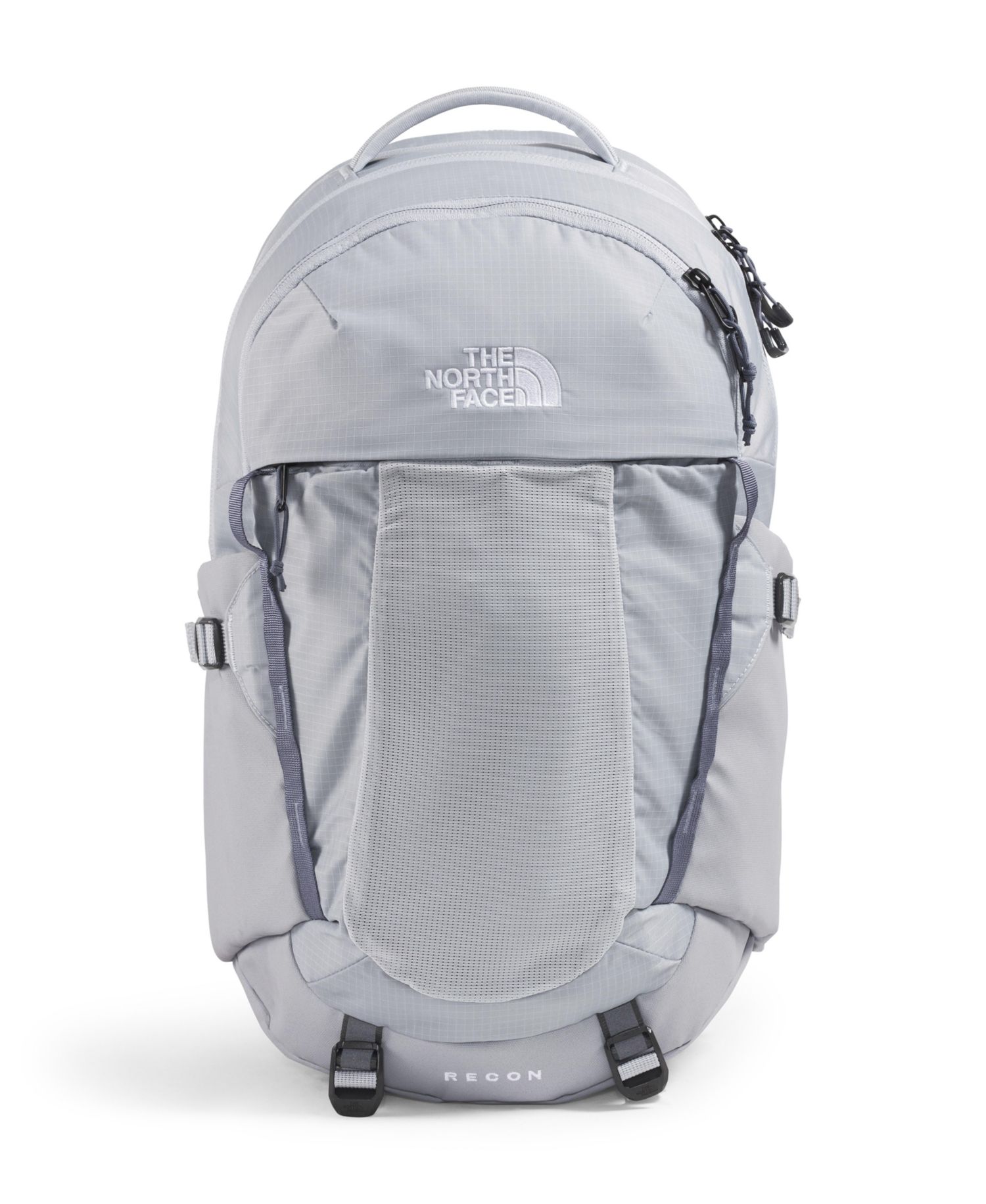Women's Recon Backpack Messenger