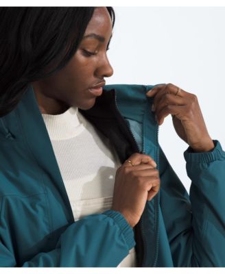 Women's Antora Triclimate Jacket