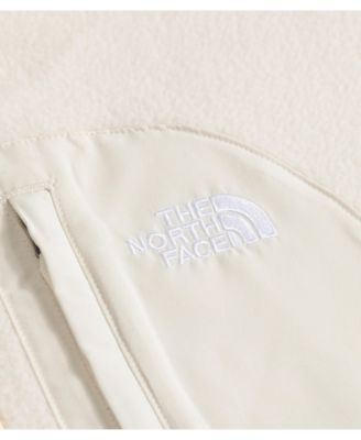 Women's Yumiori Off-Peak Half-Zip Jacket