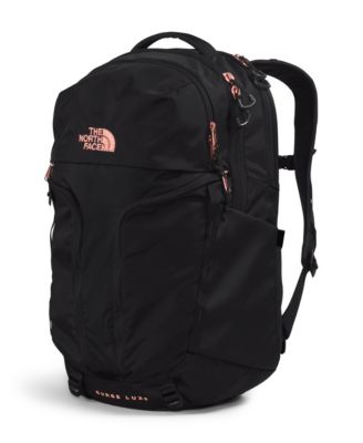Women's Surge Luxe Backpack Messenger