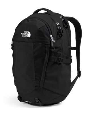 Women's Recon Backpack Messenger