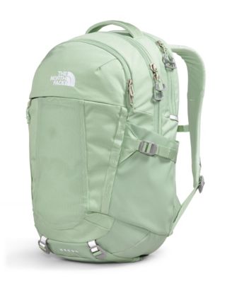 Women's Recon Backpack Messenger