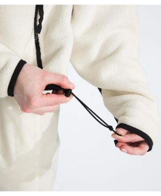 Women's Retro Denali Jacket