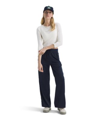 Women's Aphrodite Arise Wide-Leg Pants