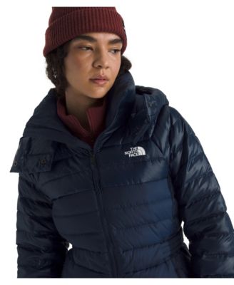 【THE NORTH FACE】W'S CITY CLASSIC PARKA The North Face Women's Ruby Parka - Macy's