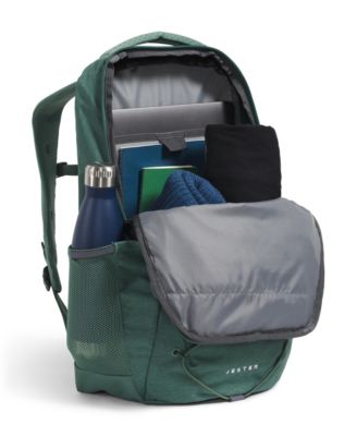 Women's Jester Backpack